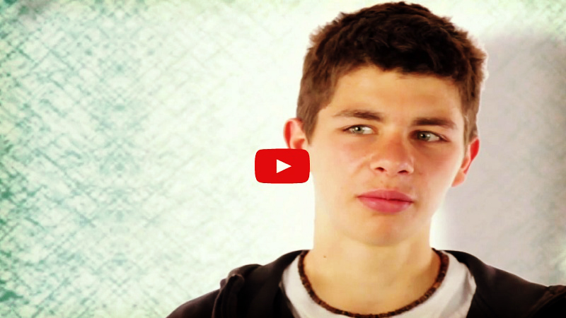 2013-08-22-noah