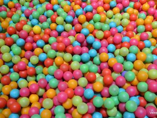 8775090230_16475aedb8_k