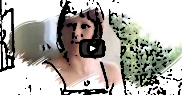 Jugend_in_Ohrdruf