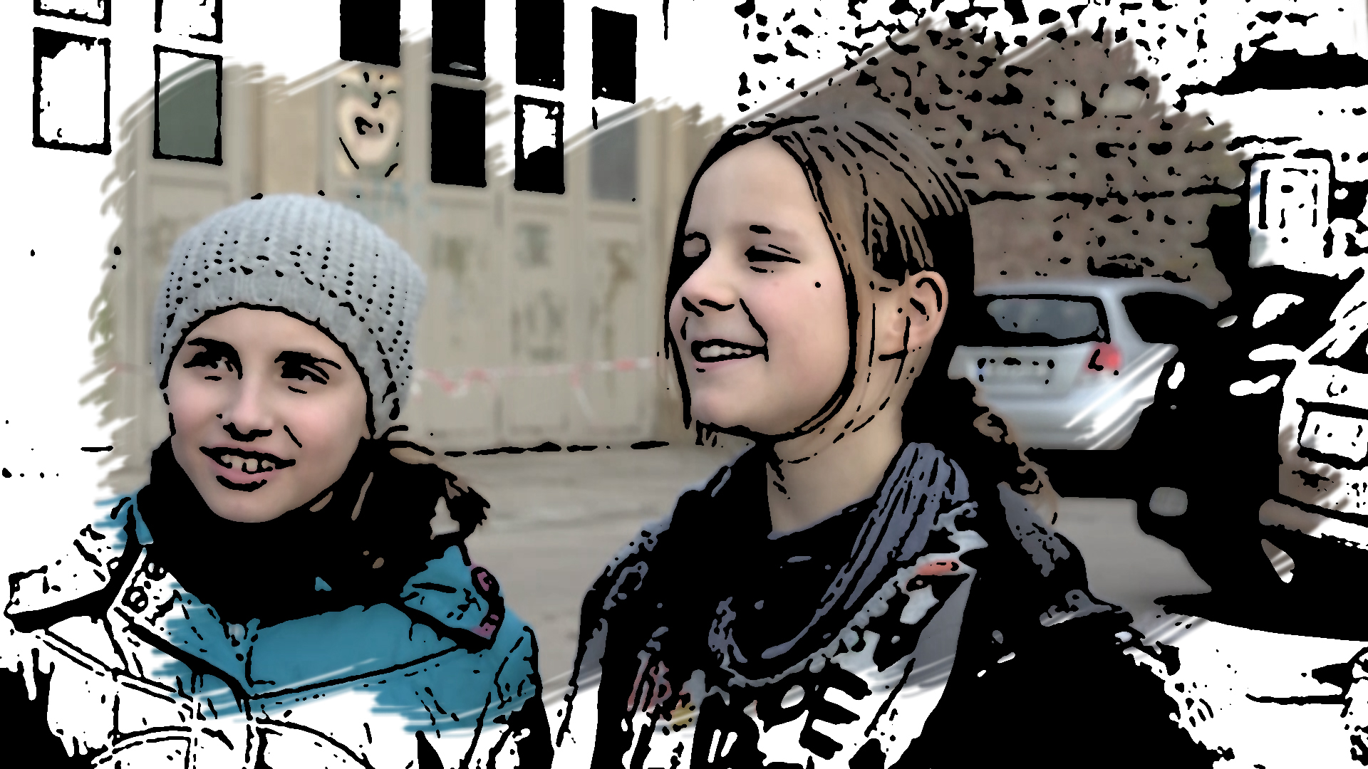 thumbnail_wettin5
