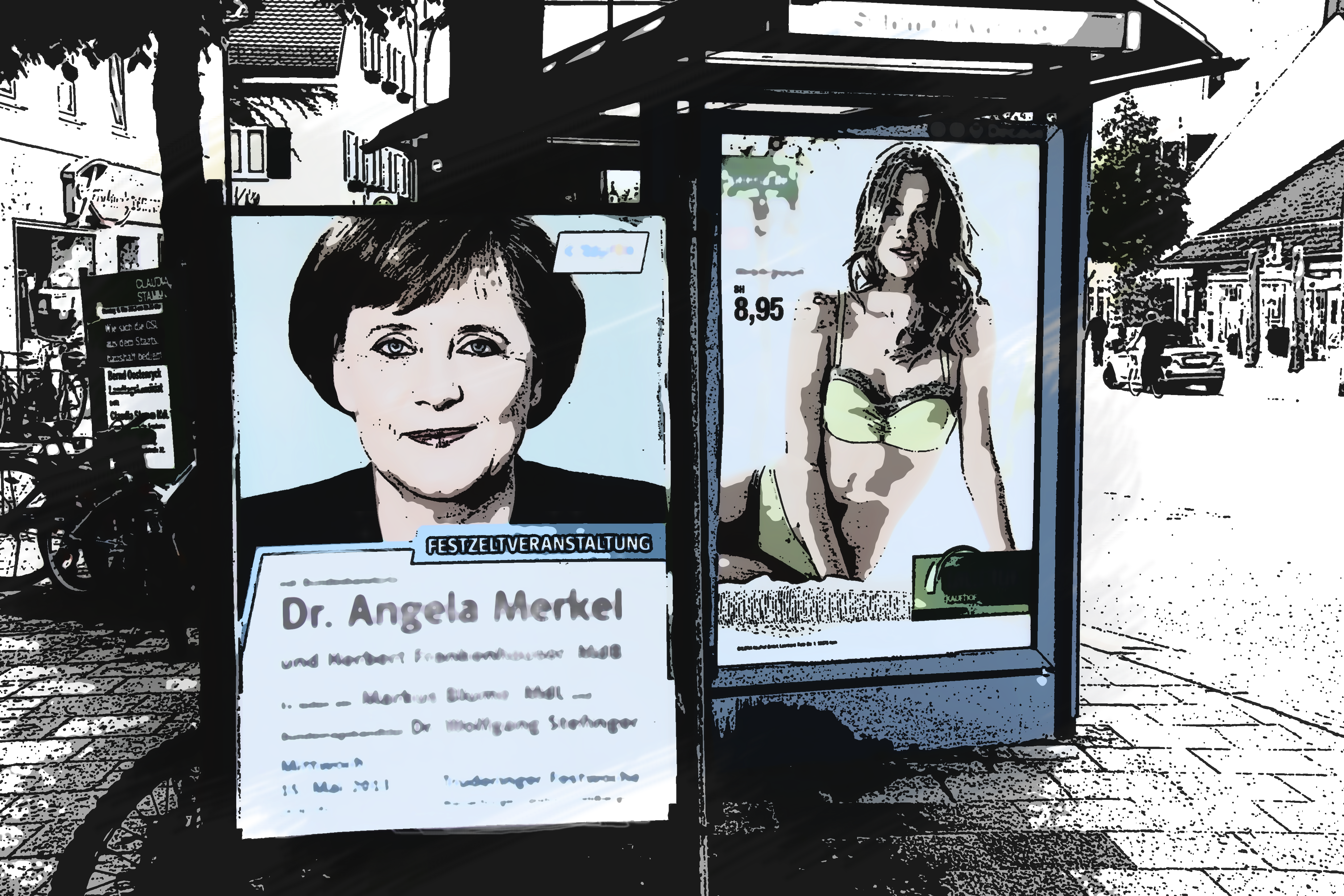 maennerstarkfrauenschwach