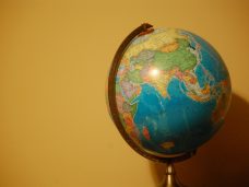 16420127780_0caaf5aa5d_k