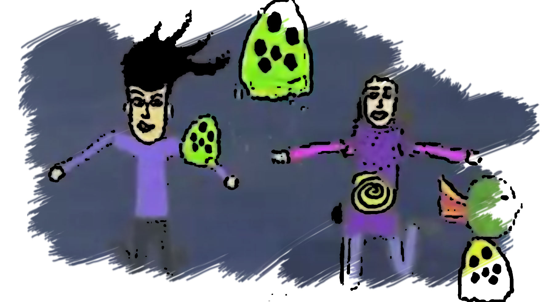 bill