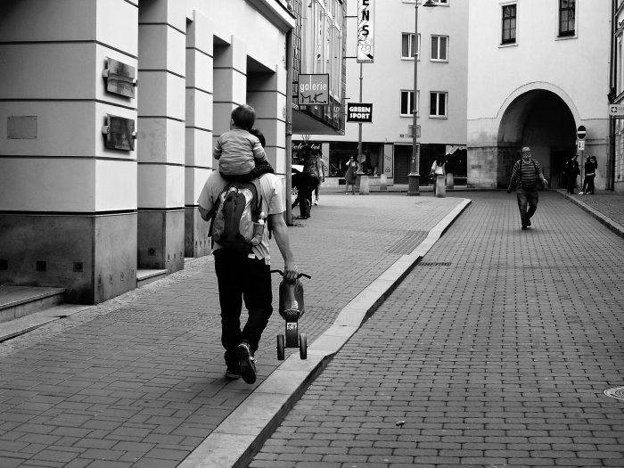 17196446199_ad156d2a1d_k