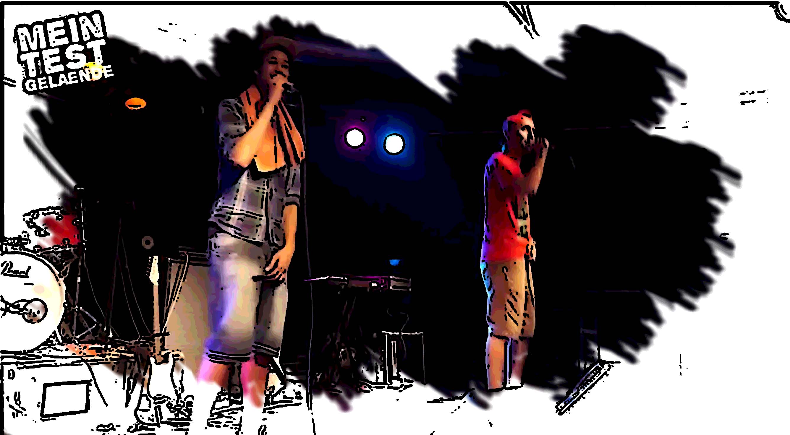 abschlusskonzert2