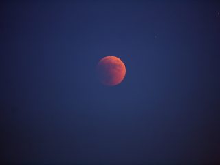 5839403066_6a6e08f2c9_b
