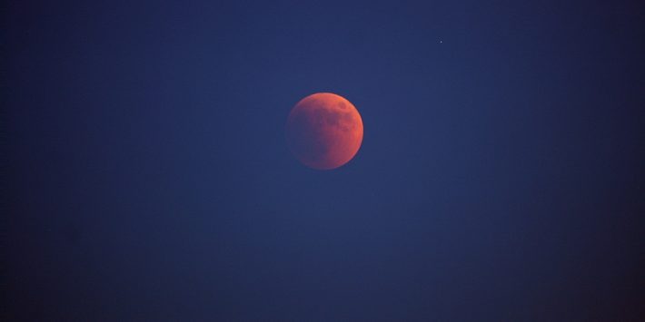 5839403066_6a6e08f2c9_b