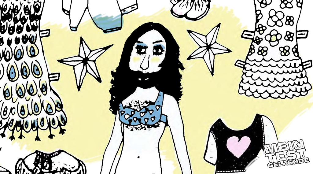 conchita-wurst-meintestgelaende-beitragsbild