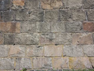 14905422185_2f47ac85ae_k