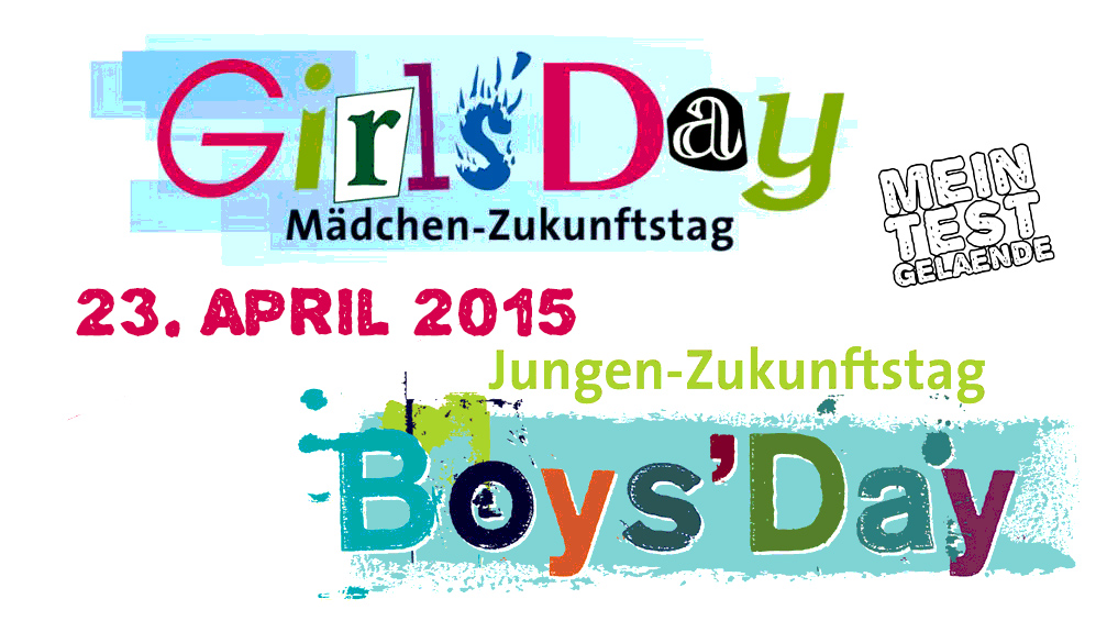 2014-11-10_GirlsDayBoysDay2