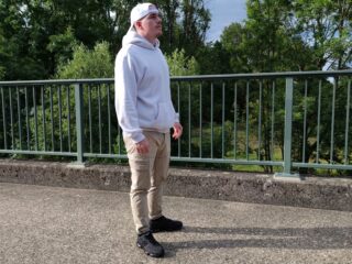 IMG_20210728_182316
