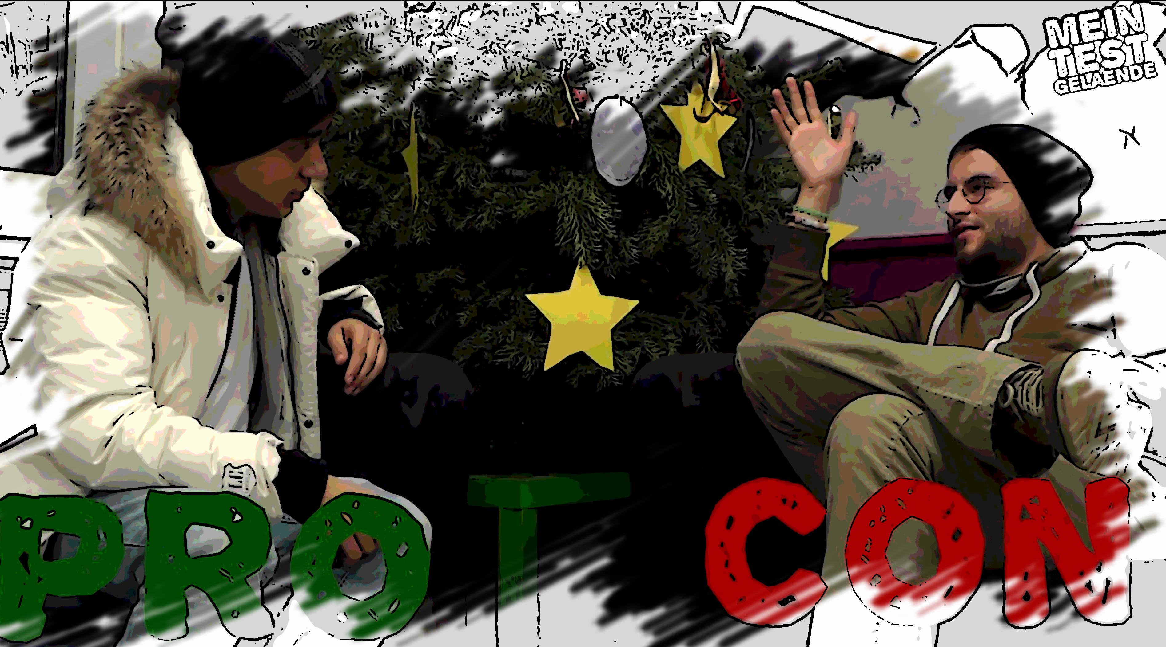 2014-12-18_heroes-diskutiert