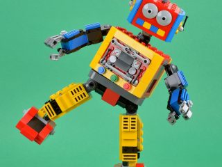 16455221662_0e75144bd5_b