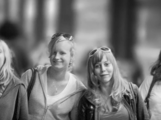 Bildschirmfoto 2017-11-06 um 13.12.01