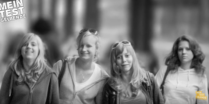 Bildschirmfoto 2017-11-06 um 13.12.01