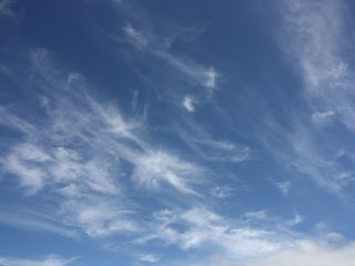 5087418200_8a8dff90dd_b