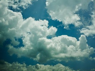 5832031347_c26a2f57cc_b