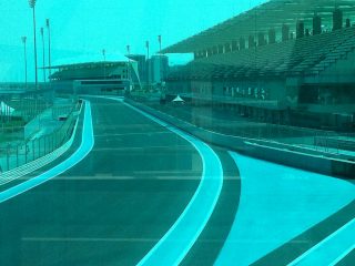 6934758729_1bf6cc3c93_b