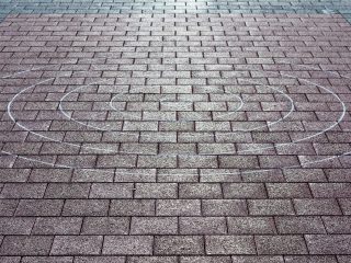 36274236713_bebf118d5e_k