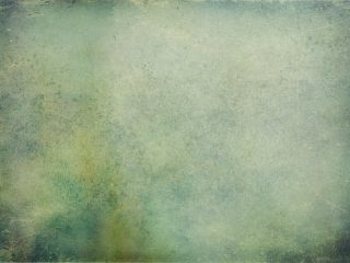 4800844896_9286a55c69_b