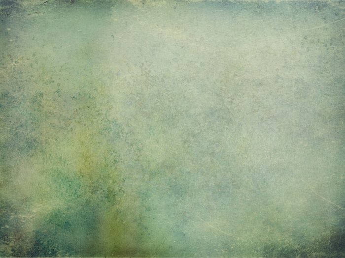 4800844896_9286a55c69_b