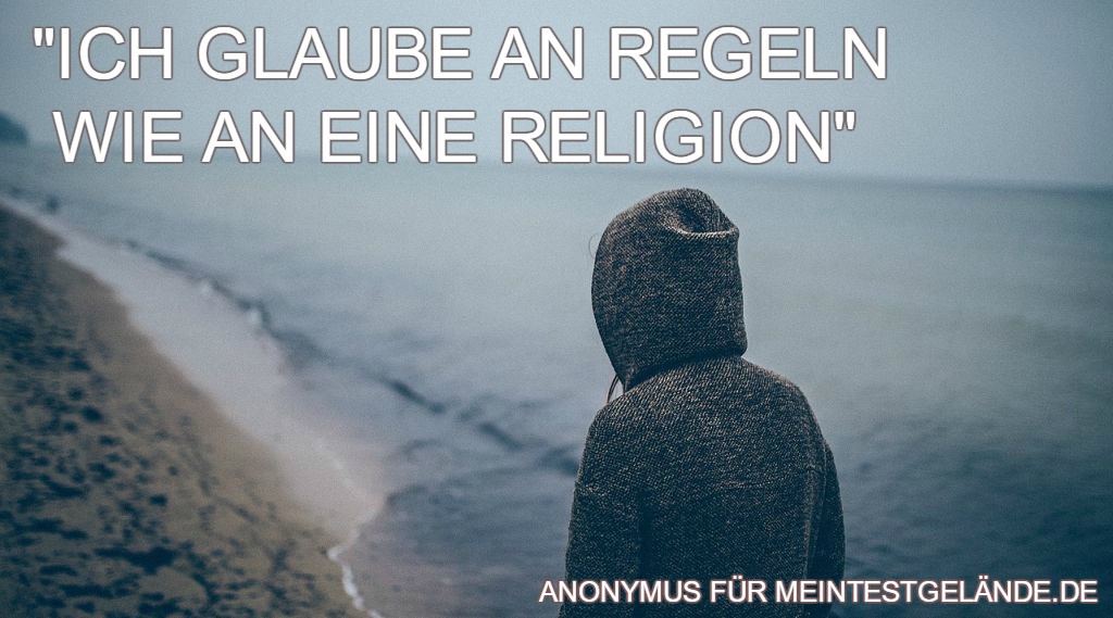 KennenSieDonaldTrump_Beitragsbild