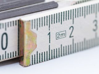15498411857_25ec434375_k