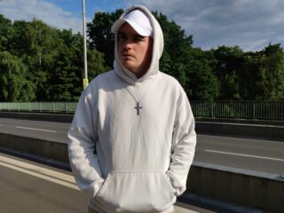 IMG_20210728_182808