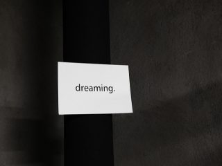 8031816100_2207e2079e_z