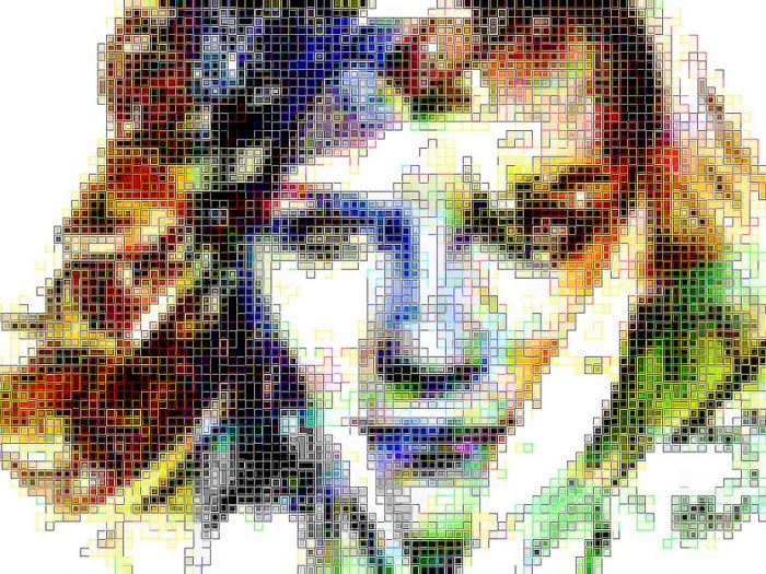 6870448821_35354500cc_b