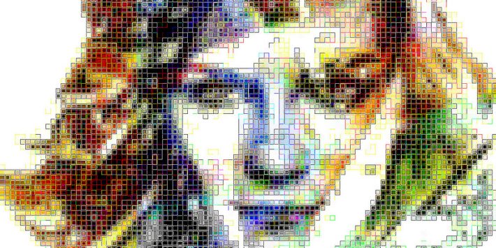 6870448821_35354500cc_b