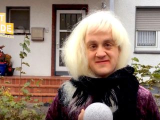 neu2016_12_23