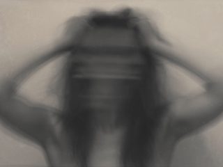 7085203423_fbdac0354c_o