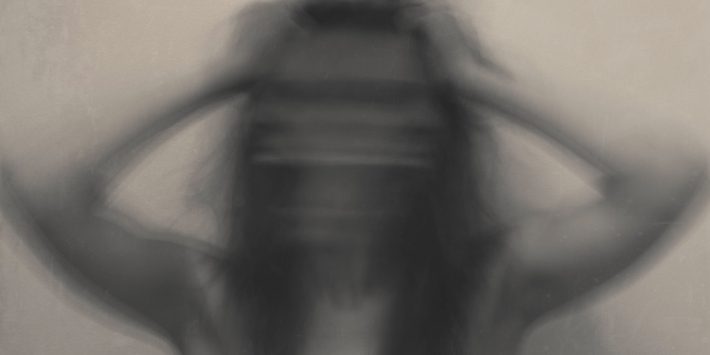 7085203423_fbdac0354c_o