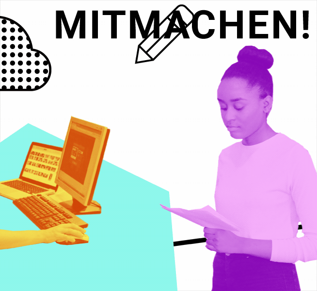 170302_Teaser_Mitmachen03_ani