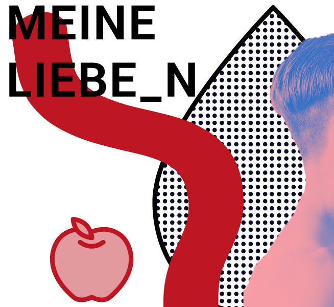 170306_Teaser_lieben
