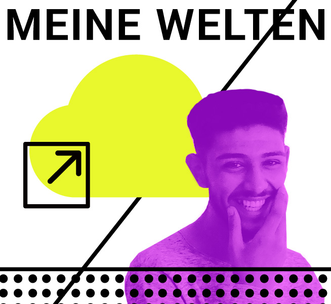 170518Teaser_welten_neu