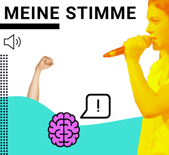 170419_Teaser_stimme