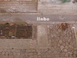 2017_09_13