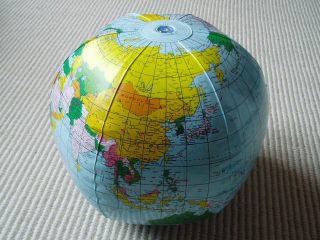 134974908_0bfc108593_b