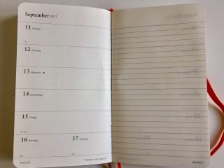 2017_10_11