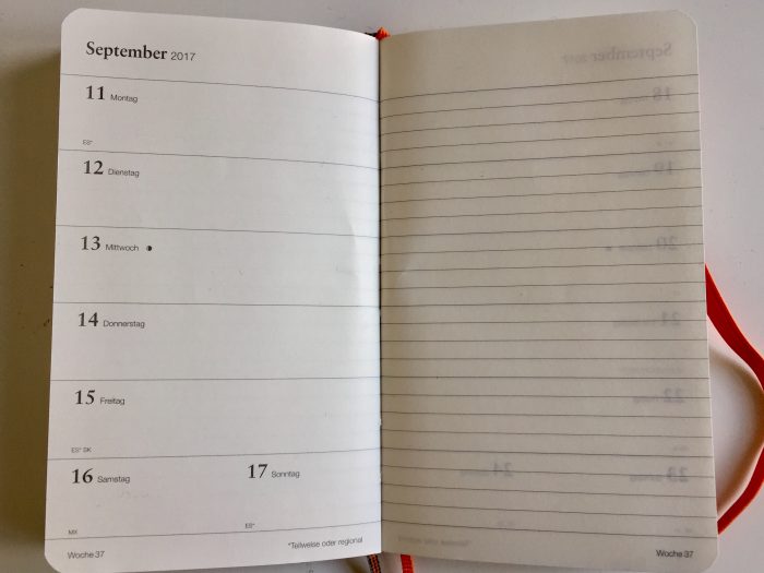 2017_10_11