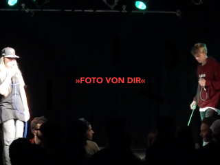 Bildschirmfoto 2018-01-03 um 10.43.31
