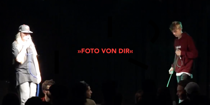 Bildschirmfoto 2018-01-03 um 10.43.31