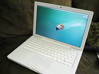 2662853126_058eddc3f0_o