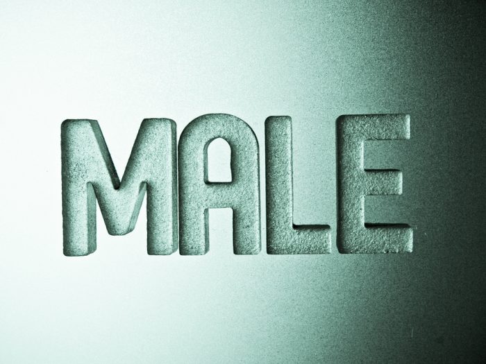 2558064853_7c9d140b03_b