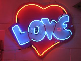 Love