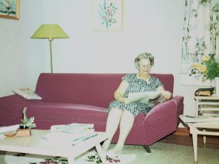 4984116427_d77fb4a943_b