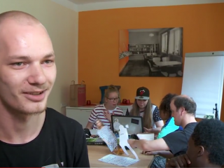 Unbenannt