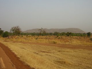 14765780695_964fd03dbb_z